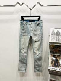 Picture of Amiri Jeans Long _SKUAmirisz28-34aztxB8016699